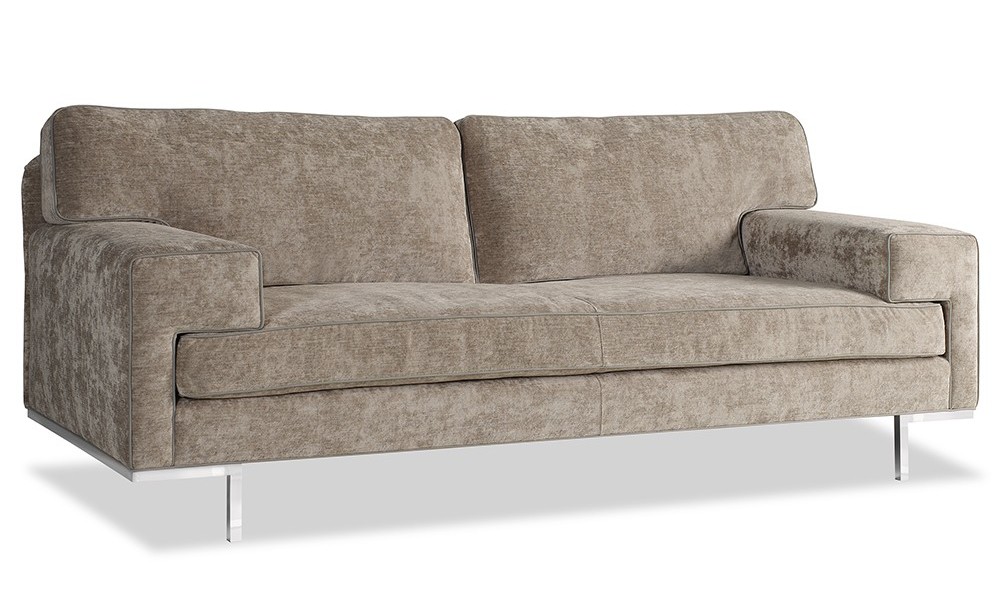 Swaim 413 sofa