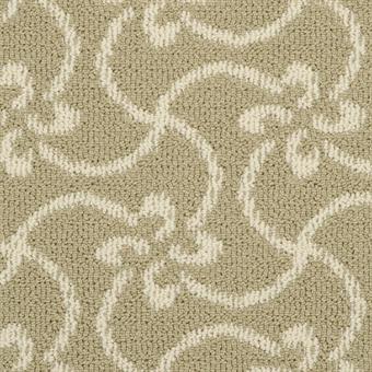 Masland Tangier Carpet