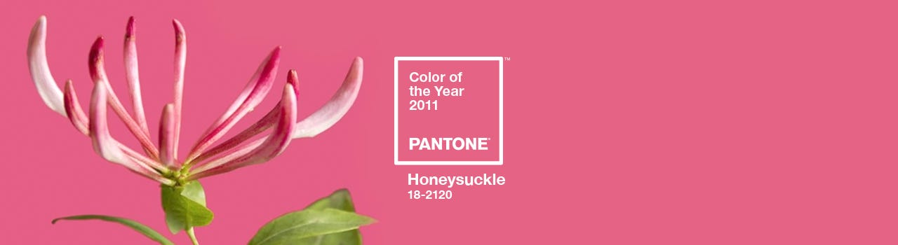 pantone-color-of-the-year-2011-honeysuckle_1