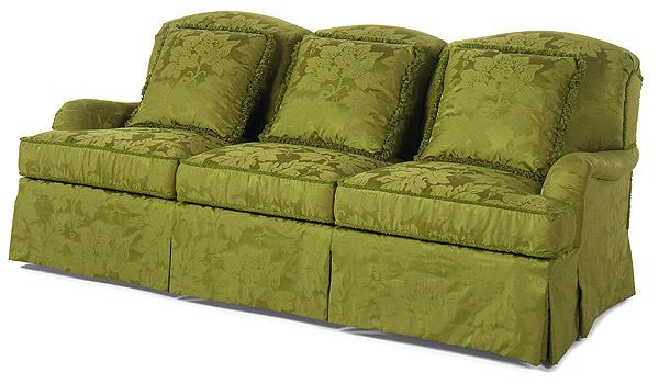 Southwood furniture sofa