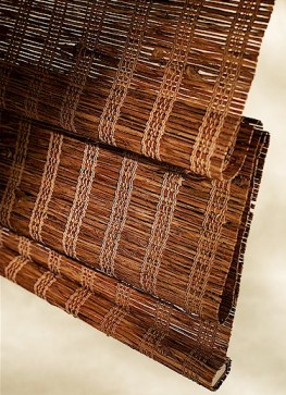 hunter-douglas-provenance-woven-wood-shade