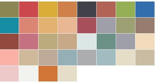 Taliesin-West-PPG-colors.jpg