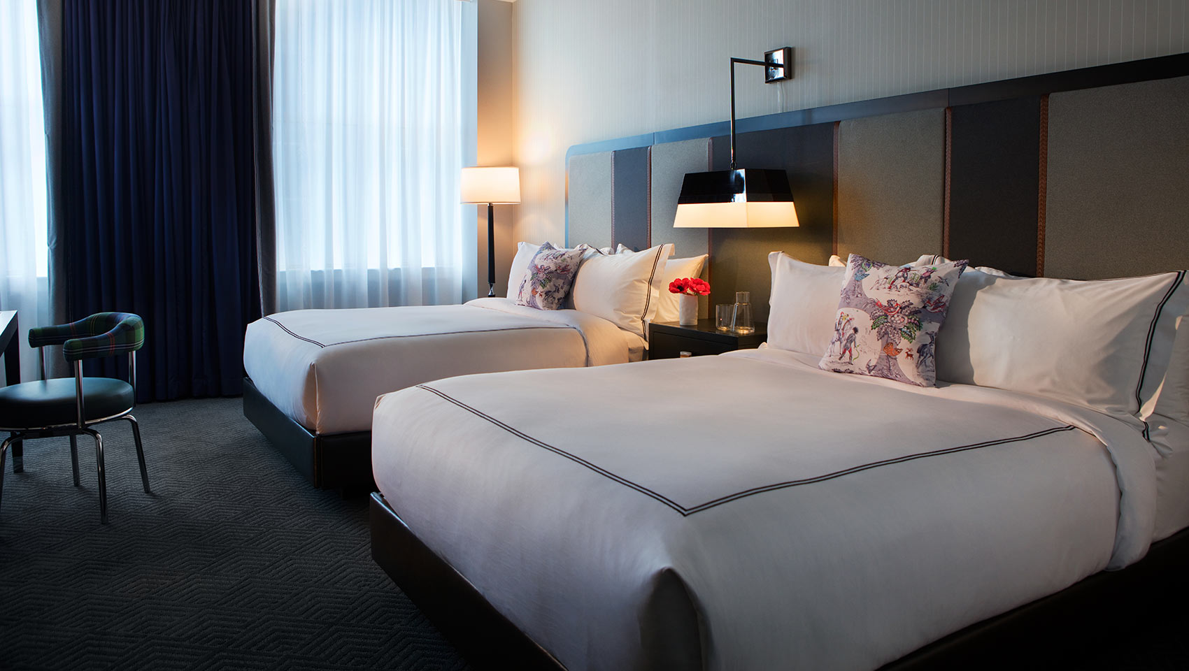 kimpton-cardinal-hotel-guest-room