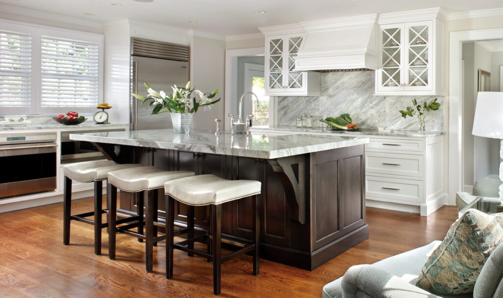 Luxury-kitchen-design
