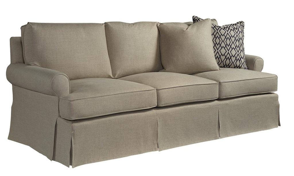 Tomlinson Sofa